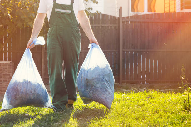 Reliable Lauderdale By The Sea, FL Junk Removal Services Solutions