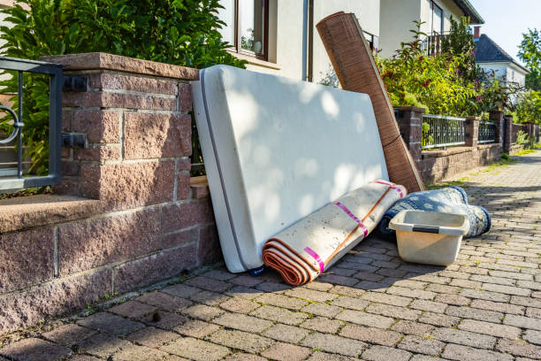 Best Carpet Removal and Disposal  in Lauderdale By The Sea, FL